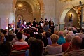 Concert-en-l-Eglise-St-Eloi-001